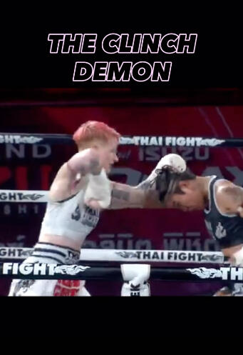 Réel Test